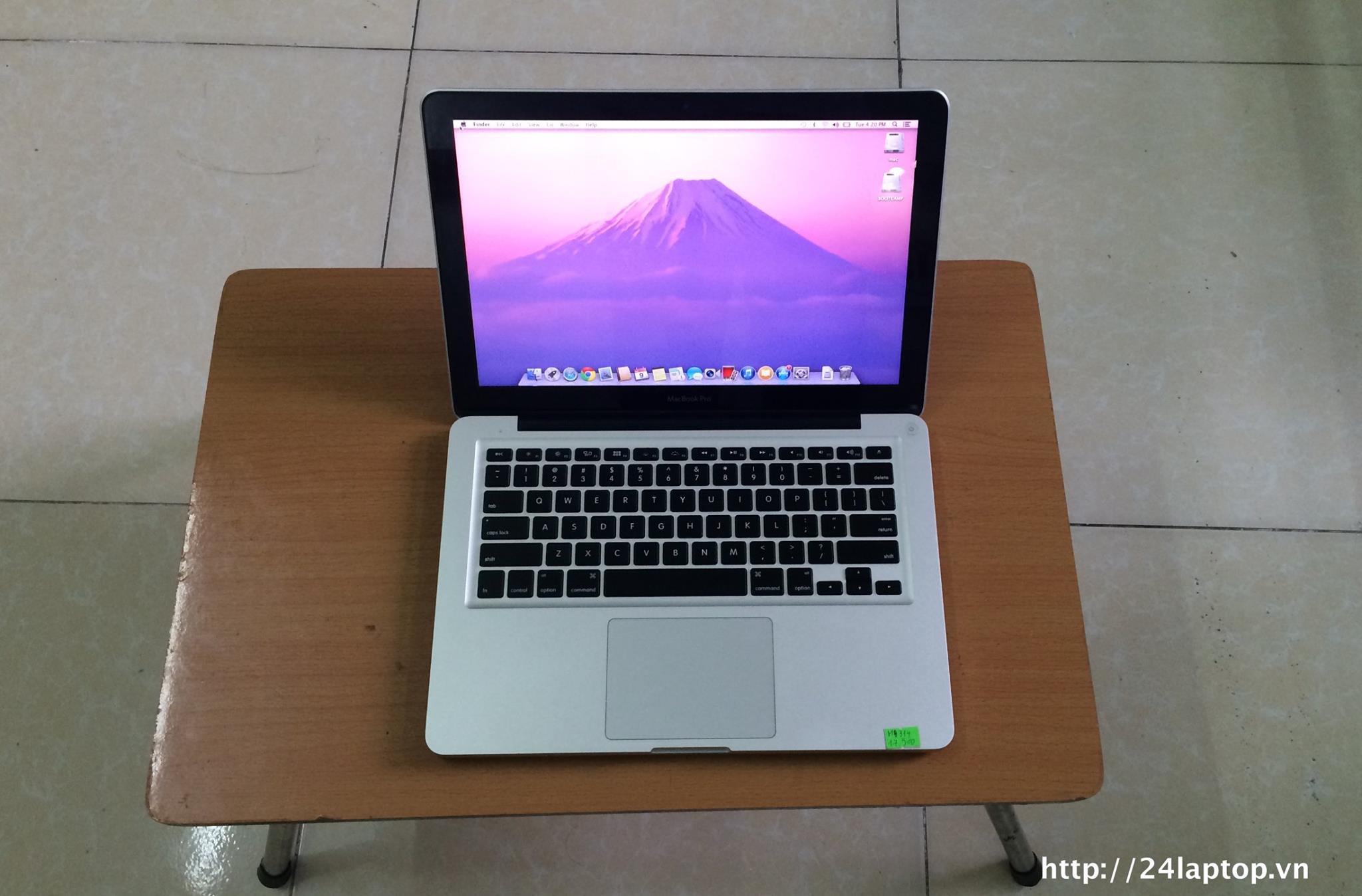 Macbook Pro mc314_3.jpg